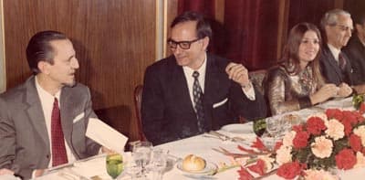 Premio Nadal