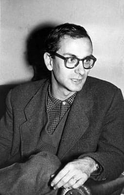 El autor
