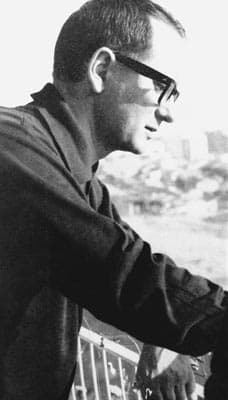 El autor