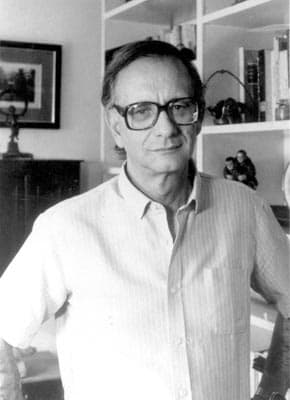 El autor